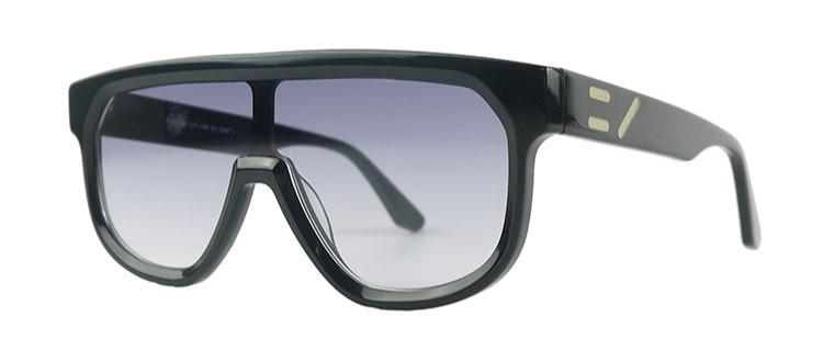 Oz Eyewear RACHA S1